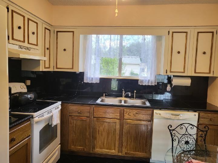 10871 Sw 90th Ct #NA - Photo 2 of 18