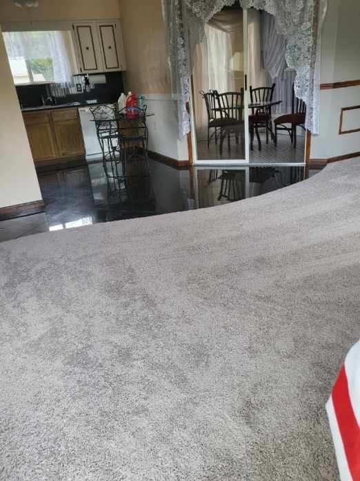 10871 Sw 90th Ct #NA - Photo 3 of 18