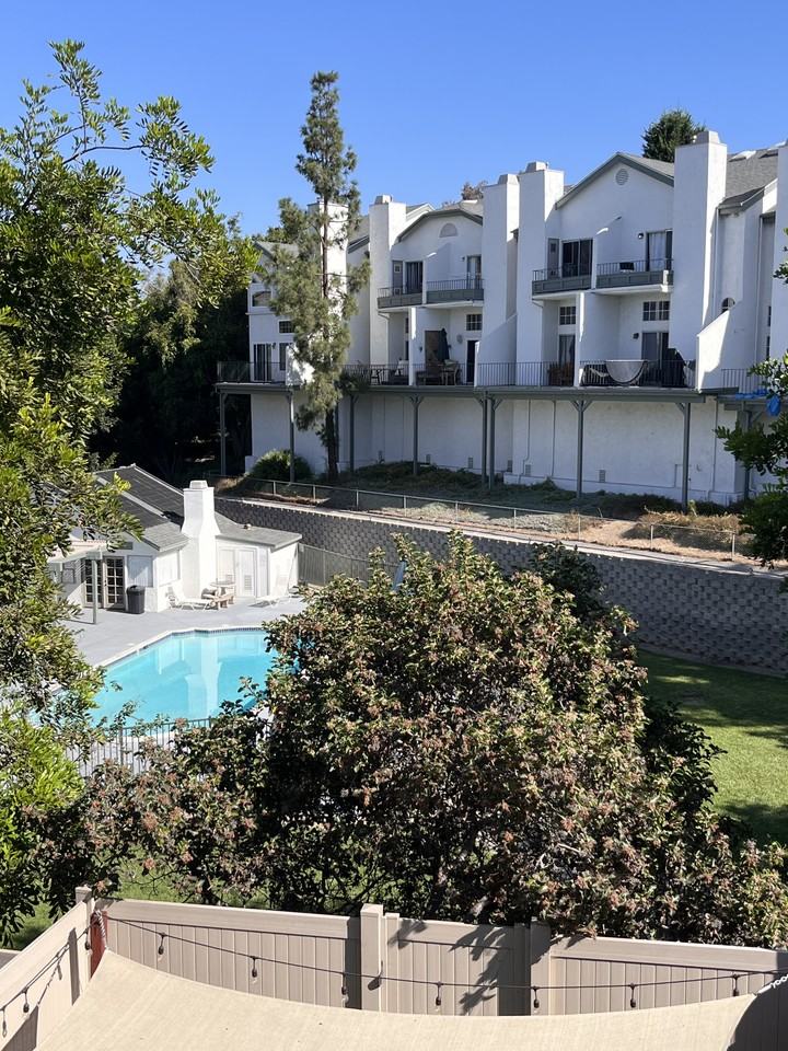 8734 Spring Canyon Dr #8734 - Photo 2 of 11