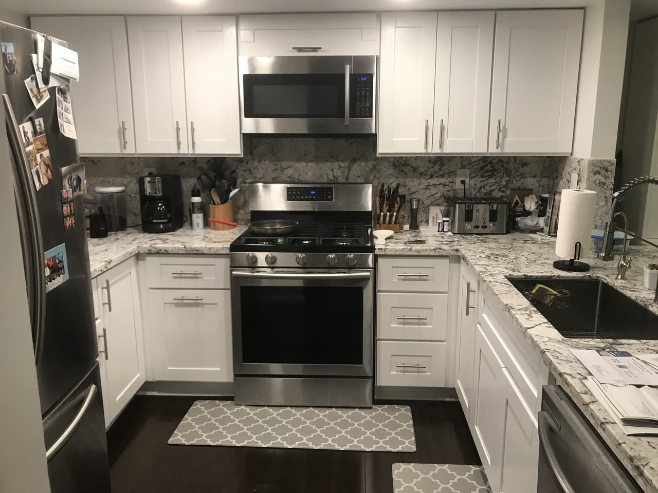 8734 Spring Canyon Dr #8734 - Photo 3 of 11