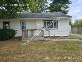 featured image of 155 Cherry Hill Rd