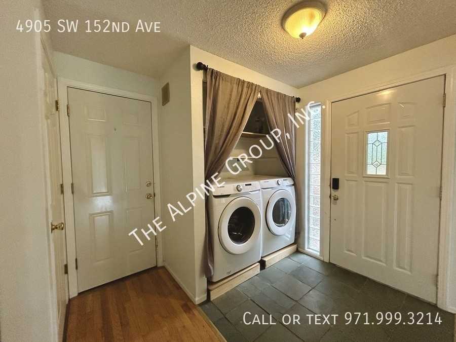 4905 Sw 152nd Ave - Photo 3 of 46