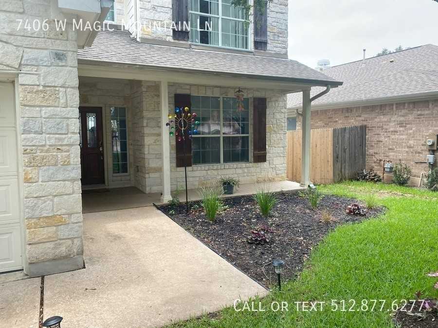 7406 7406 W Magic Mountain Ln - Photo 3 of 26