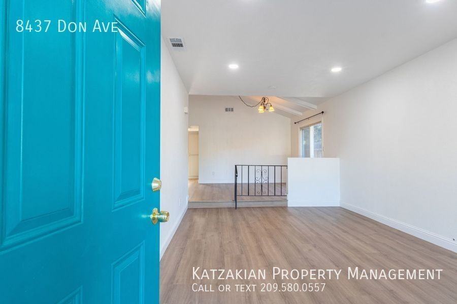 8437 Don Ave - Photo 2 of 19