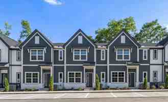 700 N Dupont Ave #514A - Photo 1 of 1