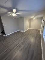 featured image of 632 169th St #632