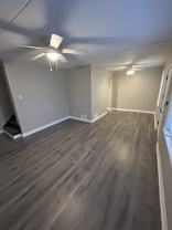 632 169th St #632 - Photo 1 of 1