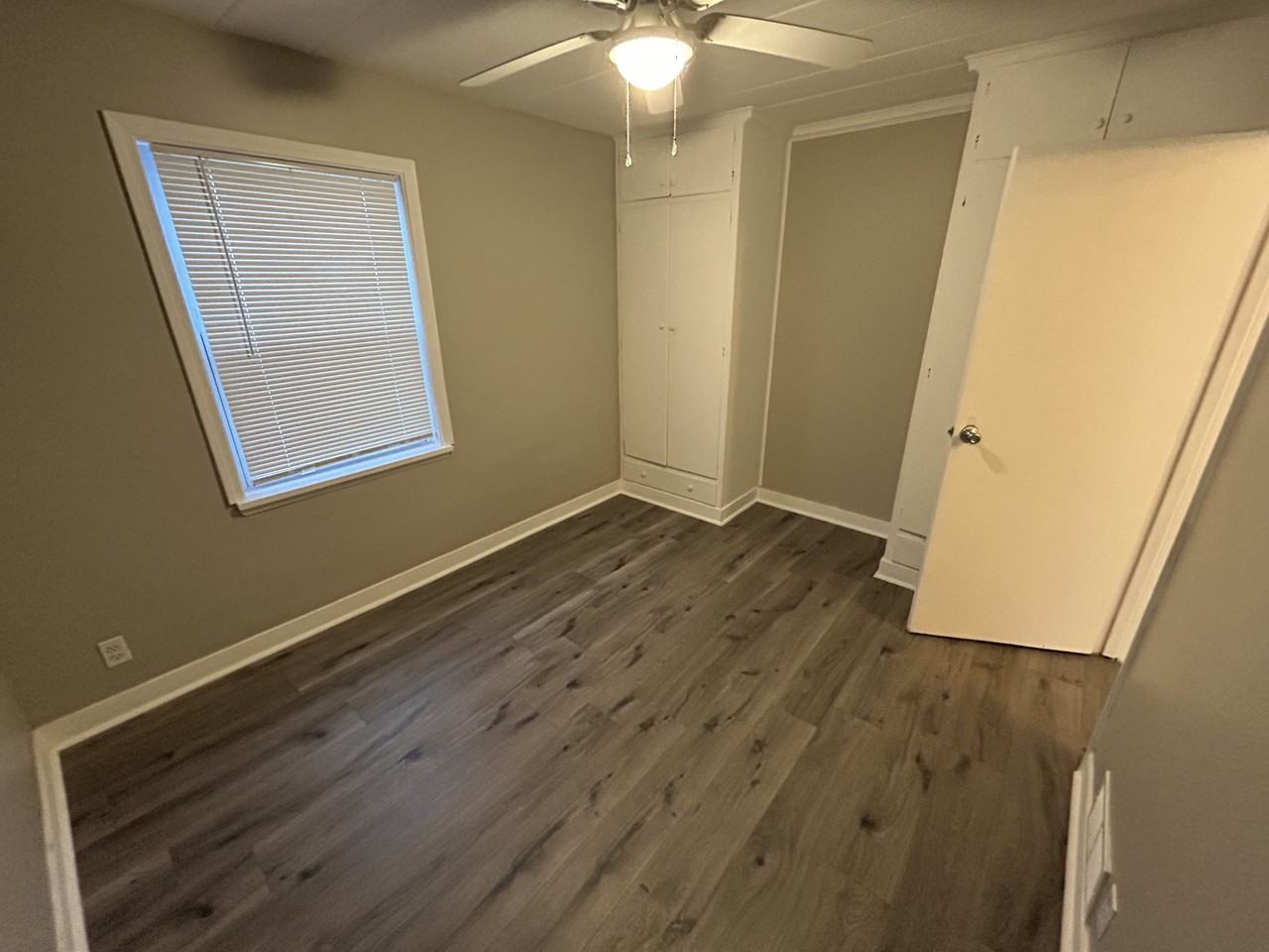 632 169th St #632 - Photo 3 of 10