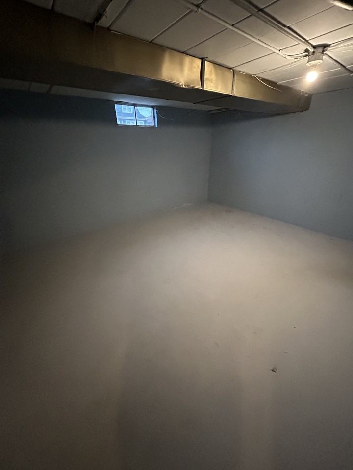 632 169th St #632 - Photo 7 of 10