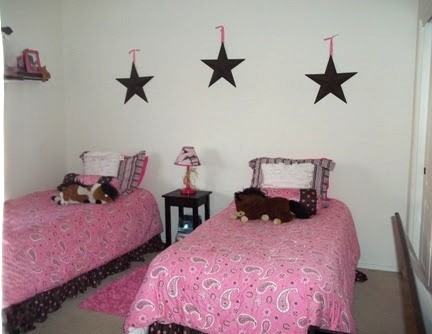 14803 N Northern Dancer Pl #NA - Photo 3 of 7