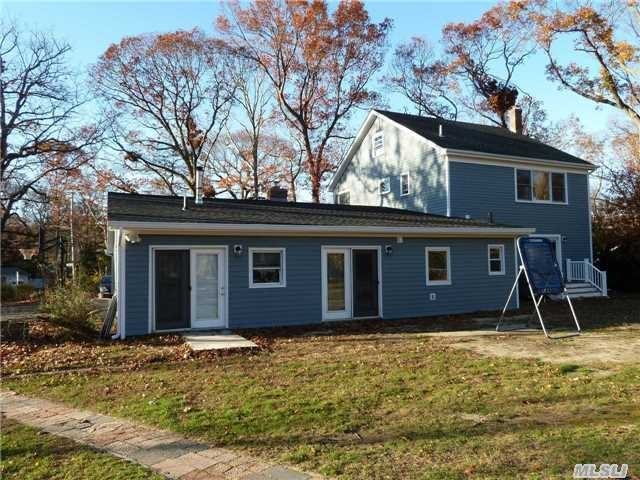 88 County Rte 68 - Photo 2 of 10