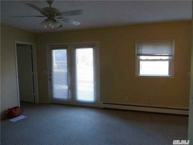 88 County Rte 68 - Photo 3 of 10