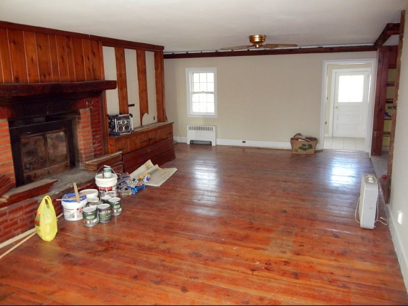 10 Molasses Hill Rd - Photo 3 of 17