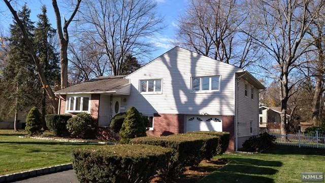 196 Devon Rd - Photo 2 of 7