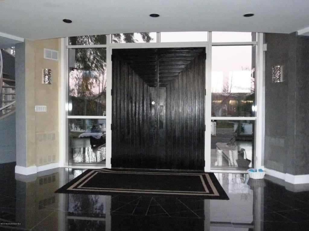 21 Cedar Dr - Photo 2 of 33