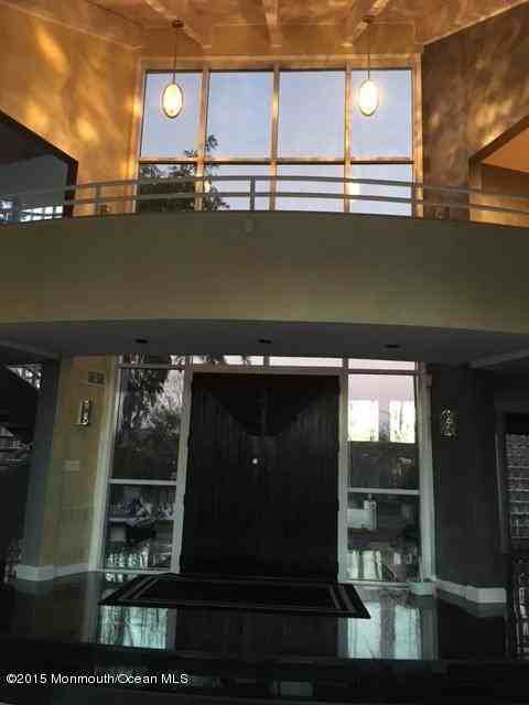 21 Cedar Dr - Photo 3 of 33