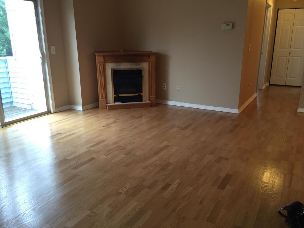 22 Jockey Ln - Photo 3 of 12