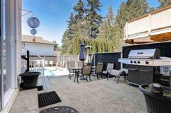 8584 Arpe Road - Photo 1 of 1