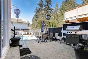 featured image of 8584 Arpe Road