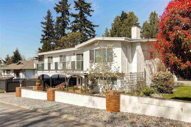 8584 Arpe Road - Photo 2 of 9