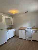 1600 Lane St - Photo 1 of 1