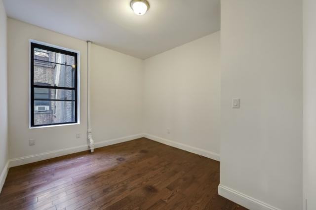 285 Saint Nicholas Ave - Photo 2 of 10