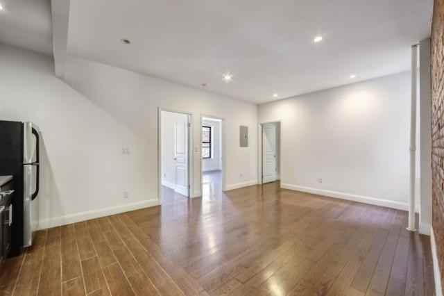 285 Saint Nicholas Ave - Photo 3 of 10