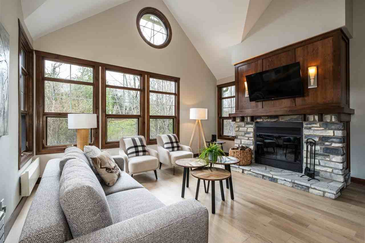 217 Ch Des Quatre-Sommets - Photo 3 of 30