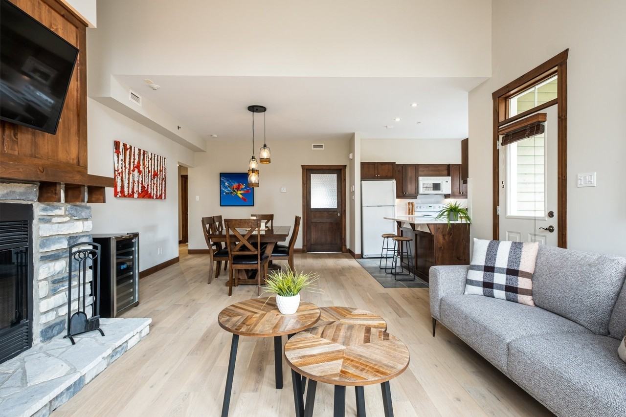 217 Ch Des Quatre-Sommets - Photo 4 of 30