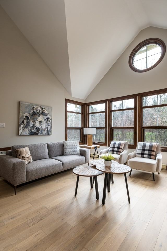 217 Ch Des Quatre-Sommets - Photo 5 of 30