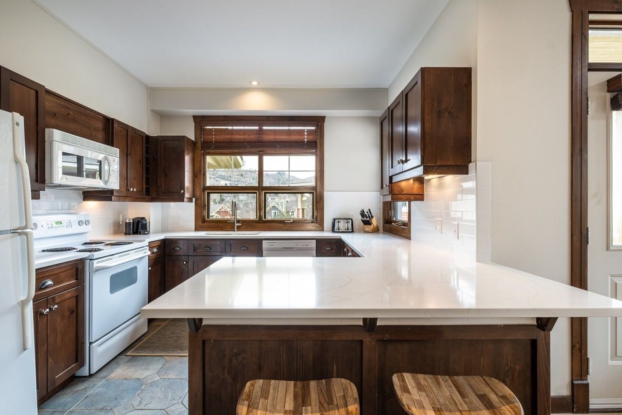 217 Ch Des Quatre-Sommets - Photo 6 of 30