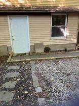 76 Fountain Sq - Photo 1 of 1