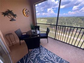 8105 Grand Estuary Trl #404 - Photo 1 of 1