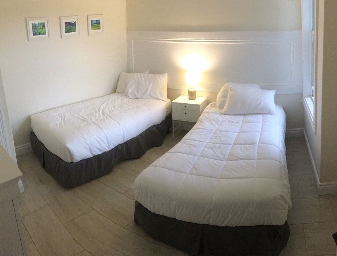 63 118-63 Schoolhouse Lane #1 - Photo 7 of 12