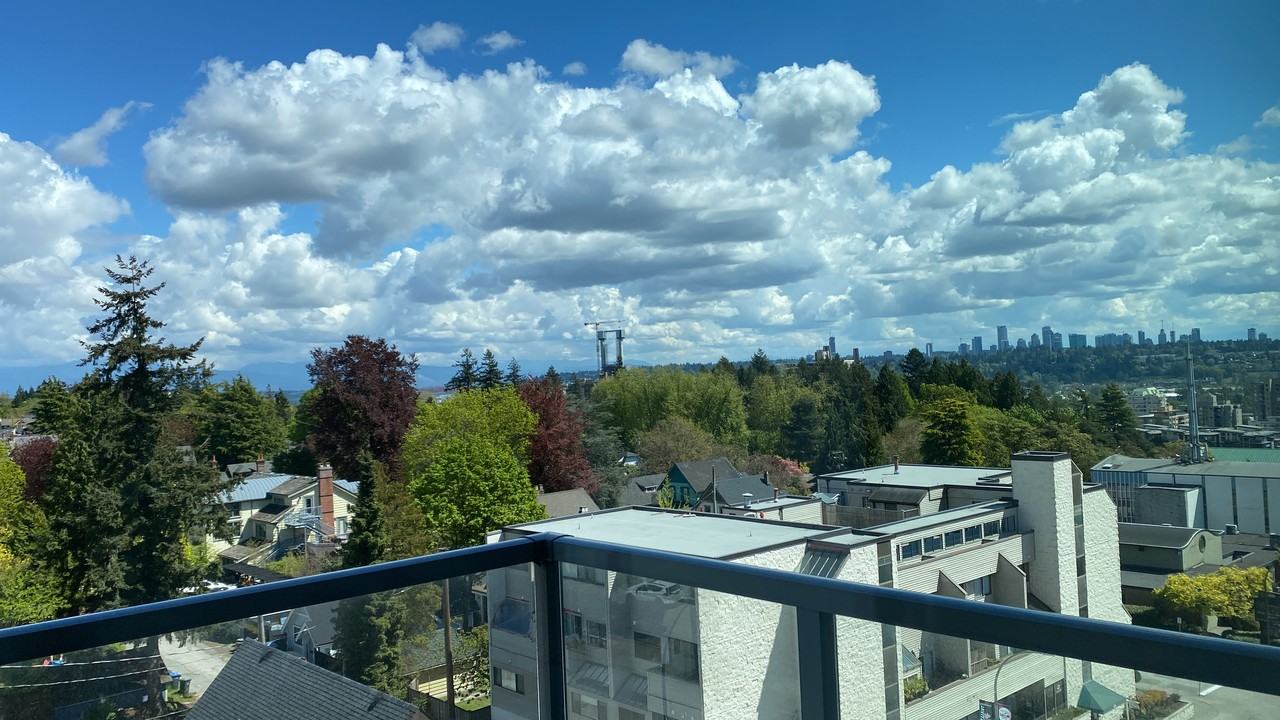 6th St & 3rd Ave - Photo 3 of 22