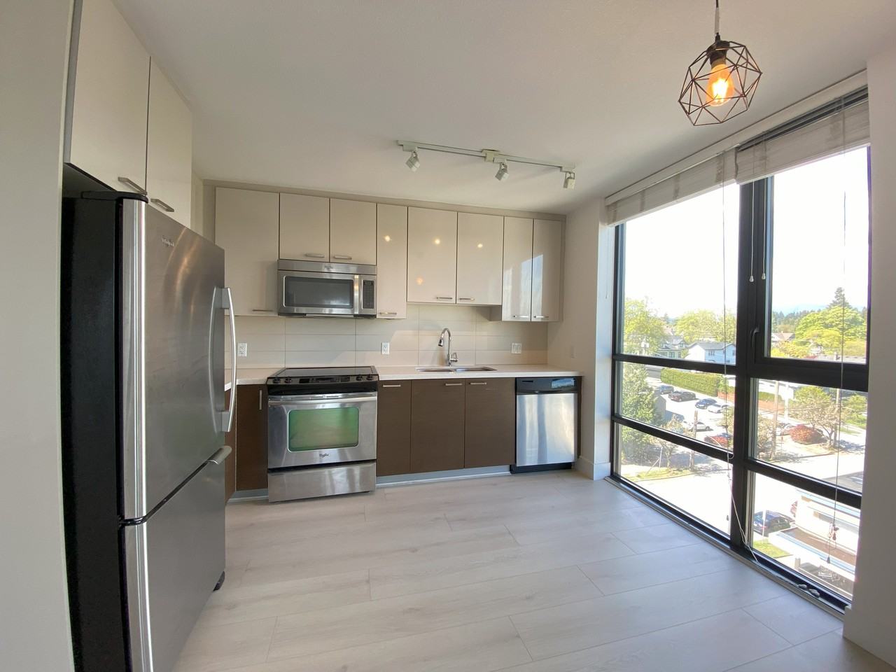 6th St & 3rd Ave - Photo 4 of 22