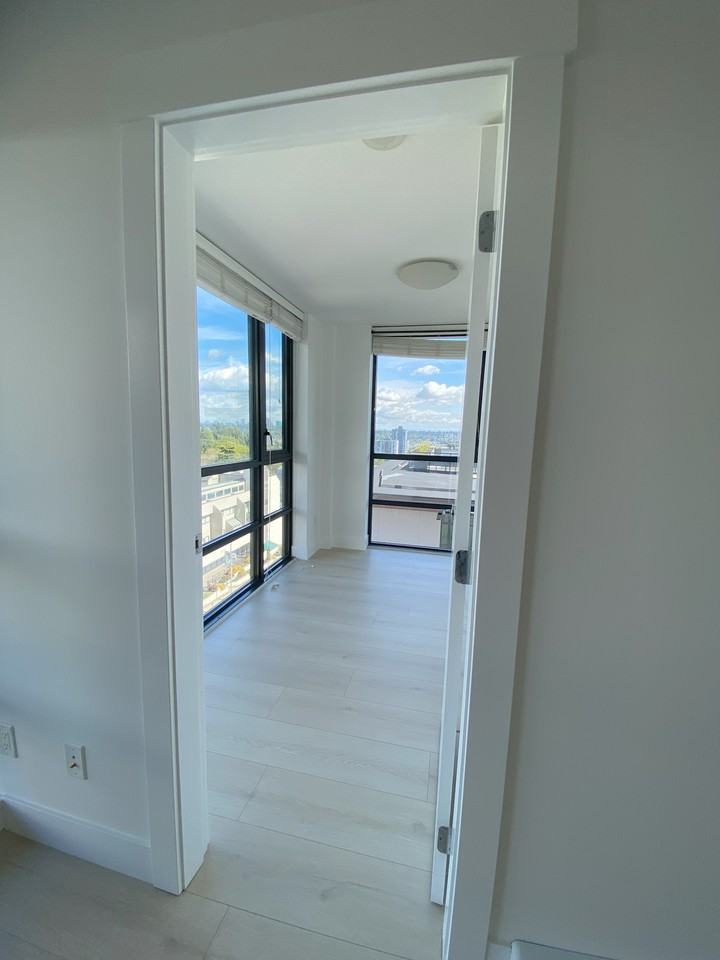 6th St & 3rd Ave - Photo 7 of 22