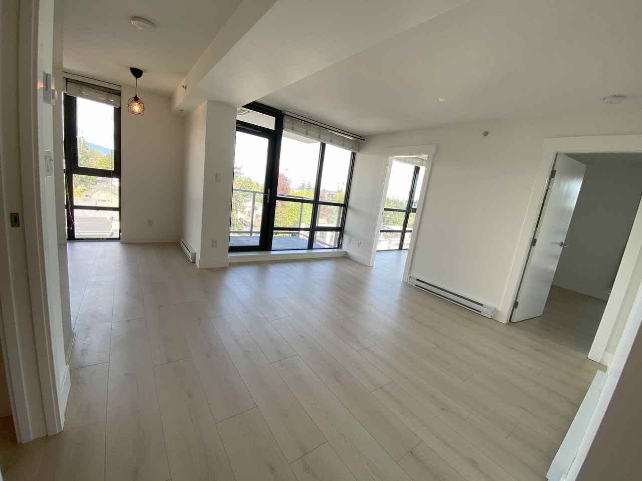 6th St & 3rd Ave - Photo 2 of 22