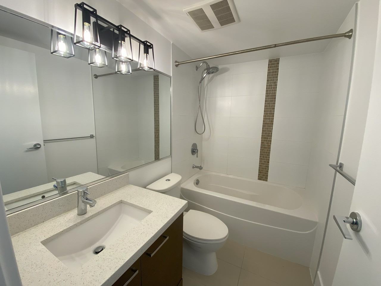 6th St & 3rd Ave - Photo 5 of 22