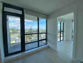 6th St & 3rd Ave - Photo 1 of 1