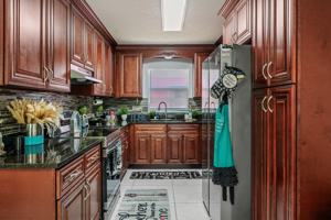 featured image of Boice St