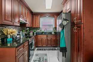 Boice St - Photo 1 of 1