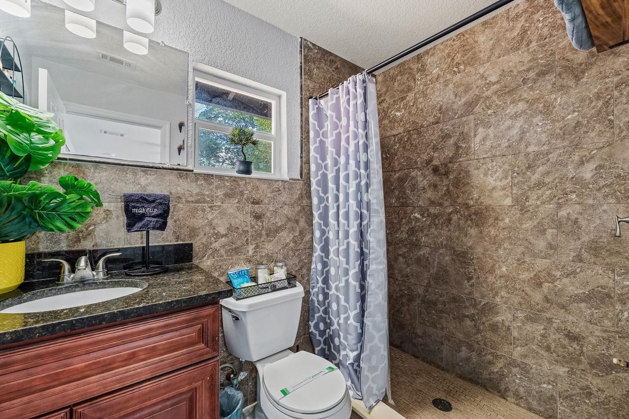 Boice St - Photo 2 of 14