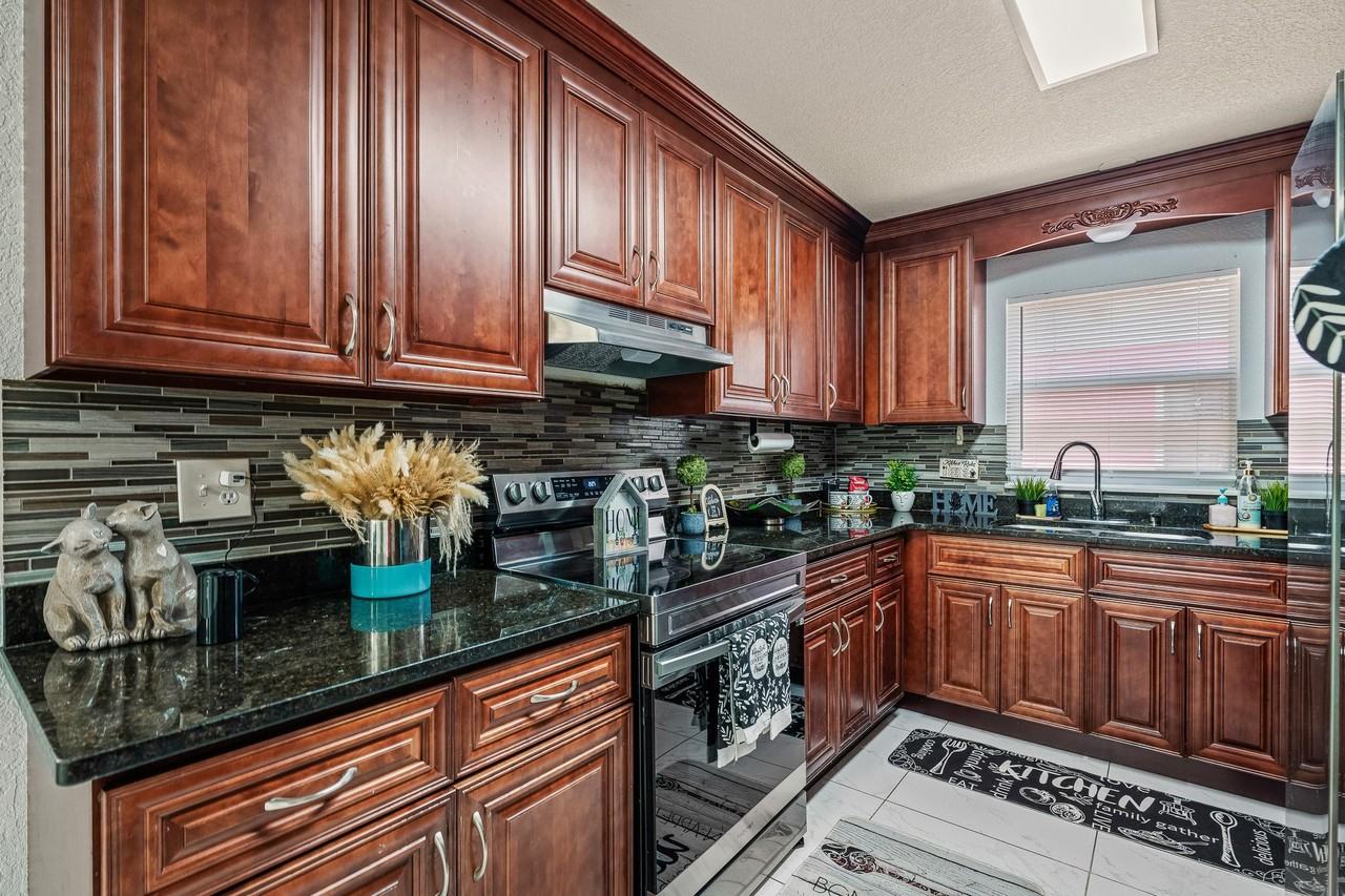 Boice St - Photo 3 of 14