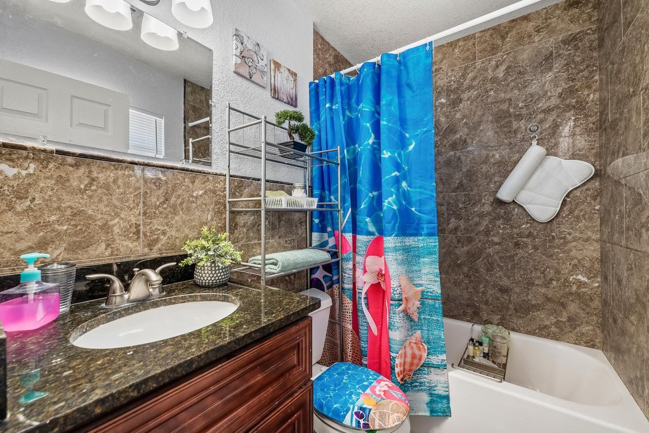 Boice St - Photo 4 of 14