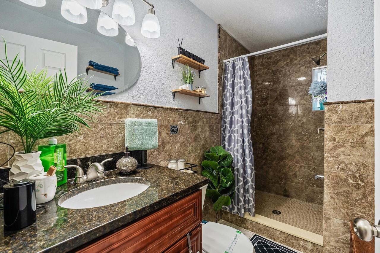 Boice St - Photo 6 of 14