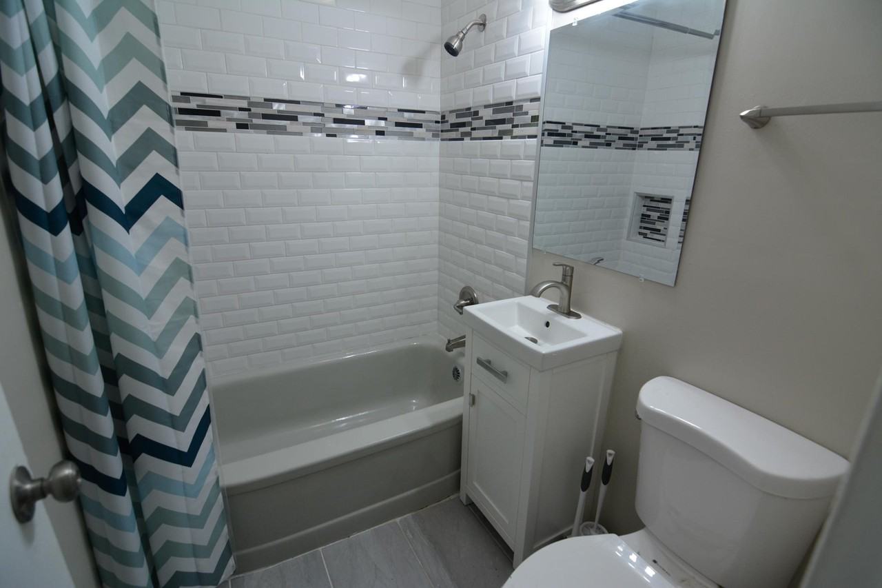 Anne St - Photo 2 of 14