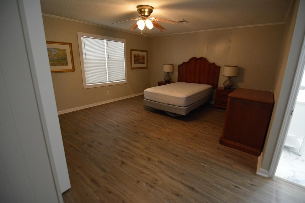 Anne St - Photo 7 of 14