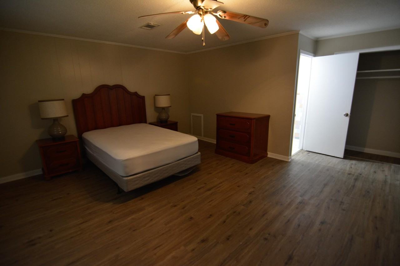 Anne St - Photo 6 of 14