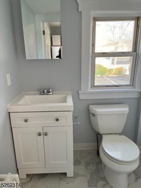 160 Newark Pompton Tpke - Photo 2 of 15